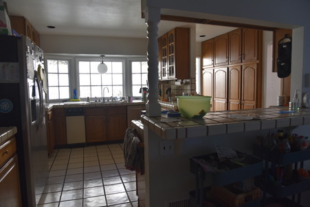 Enlarge photo 46