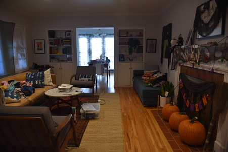 Enlarge photo 47