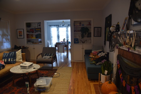 Enlarge photo 48