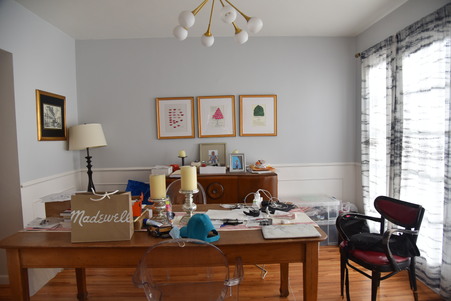 Enlarge photo 49