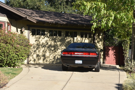 Enlarge photo 4