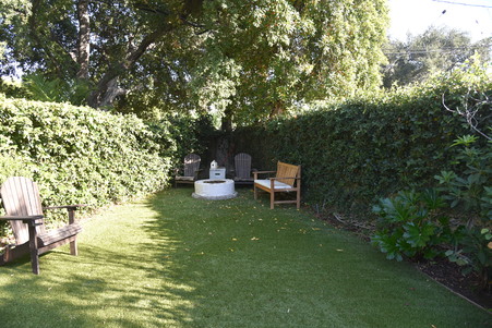 Enlarge photo 15