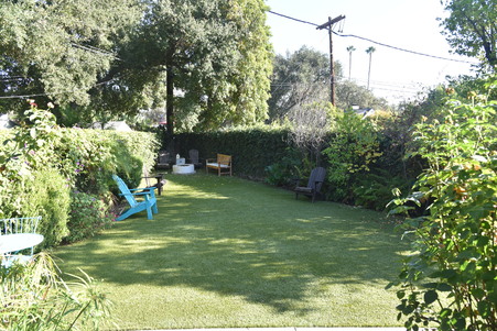 Enlarge photo 19