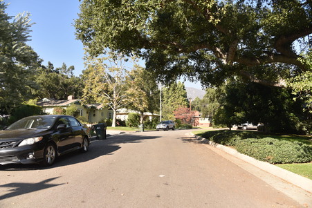 Enlarge photo 27