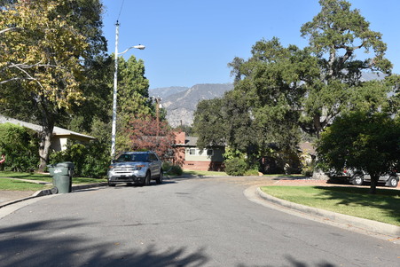 Enlarge photo 29