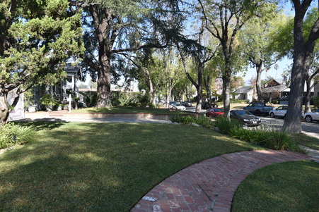 Enlarge photo 4