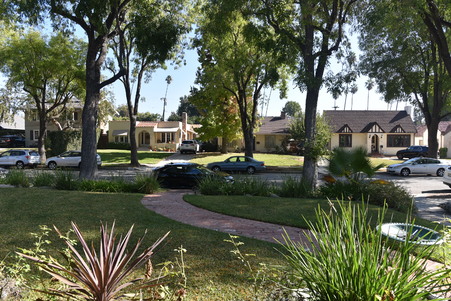 Enlarge photo 14