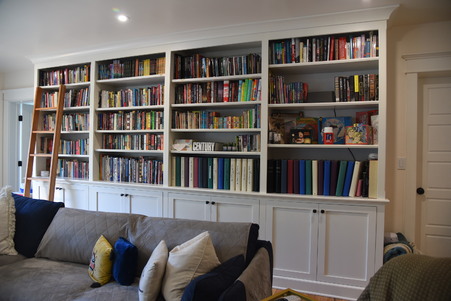 Enlarge photo 22