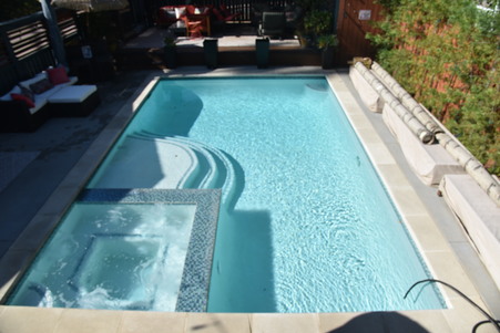 Enlarge photo 28
