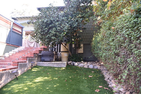 Enlarge photo 41