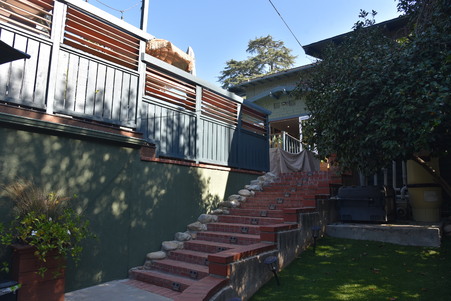 Enlarge photo 42
