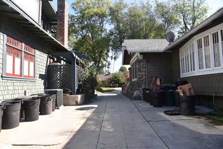 Enlarge photo 45