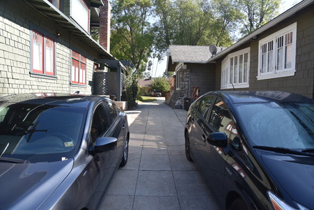 Enlarge photo 52