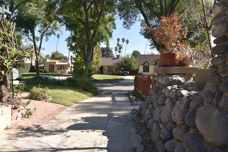 Enlarge photo 54