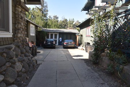Enlarge photo 55