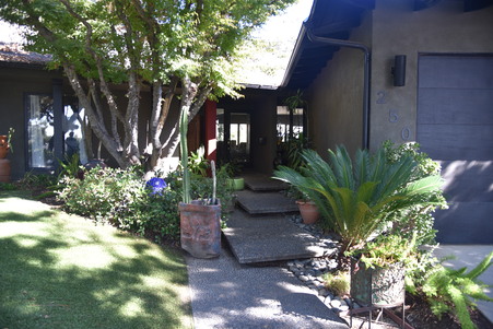 Enlarge photo 35