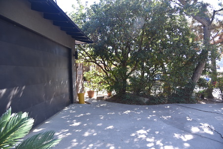 Enlarge photo 36