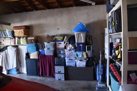 Enlarge photo 41