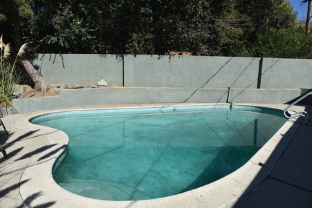 Enlarge photo 44