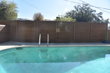 Enlarge photo 47