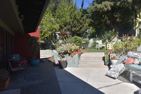 Enlarge photo 51