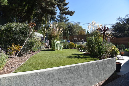 Enlarge photo 57