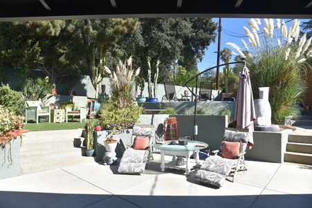 Enlarge photo 59