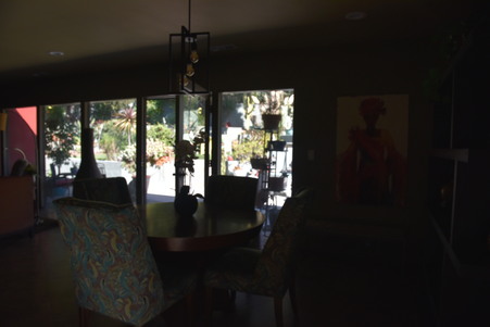 Enlarge photo 71