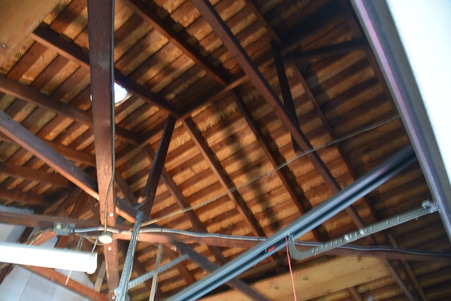 Enlarge photo 83