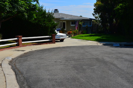 Enlarge photo 5