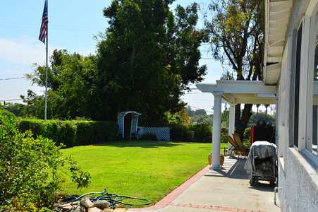 Enlarge photo 13