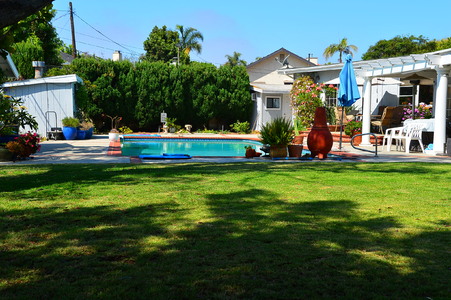 Enlarge photo 14