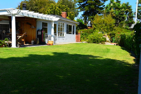 Enlarge photo 15