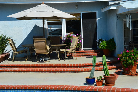 Enlarge photo 22