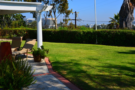 Enlarge photo 25