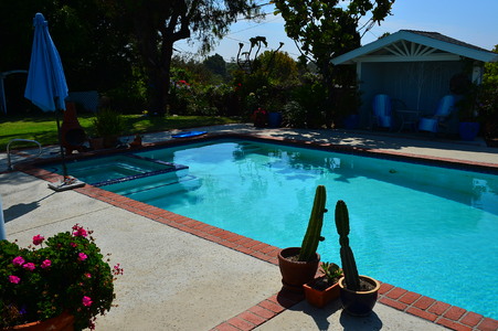 Enlarge photo 28