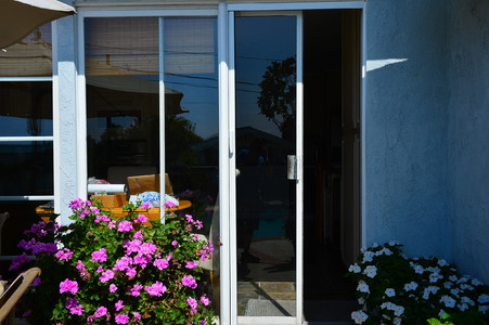 Enlarge photo 31