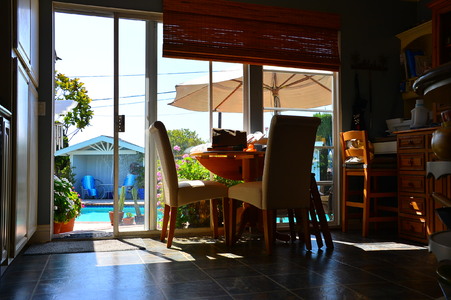 Enlarge photo 33