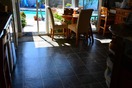 Enlarge photo 34