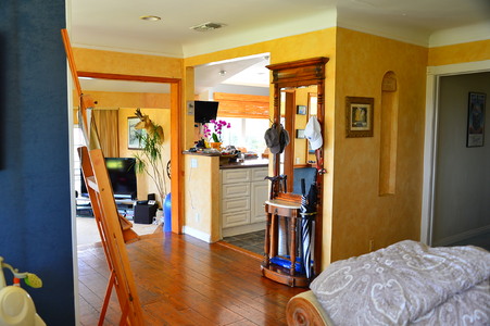 Enlarge photo 39