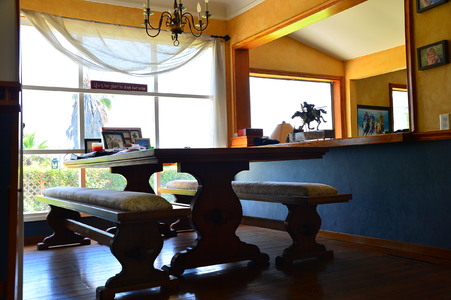 Enlarge photo 40