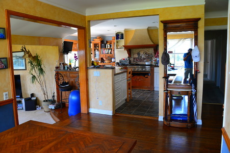 Enlarge photo 42