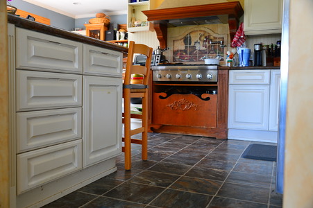 Enlarge photo 43