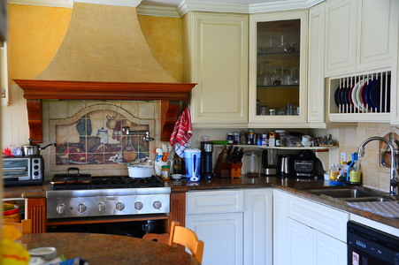 Enlarge photo 44