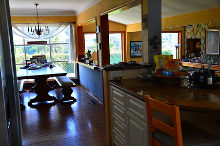 Enlarge photo 45