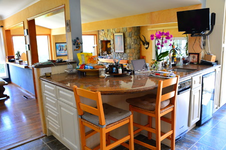 Enlarge photo 46