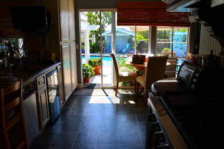 Enlarge photo 47
