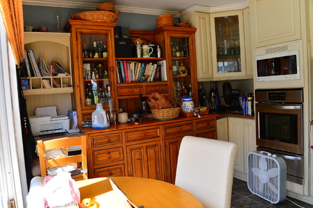 Enlarge photo 48