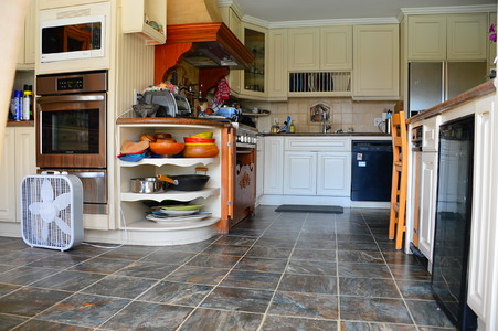 Enlarge photo 49
