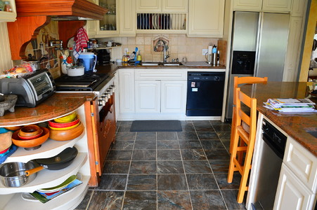 Enlarge photo 50